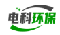 四川发电机租赁公司,大型发电机出租公司,四川附近柴油发电机出租厂家,柴油发电机租赁电话